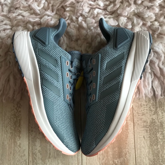 NWT Adidas Duramo 9 - Picture 6 of 8